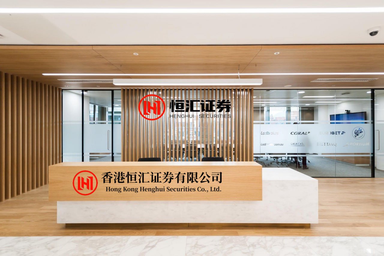 诚信双盈 AI越来越会“越狱”后，英伟达开始卖“笼子”了